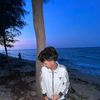 prassaputra2