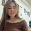 thanh.tuyn0686
