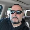 rey.lopez718