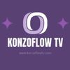 konzoflowtv
