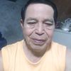 user93663456872886