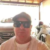 alexandre.mendes141