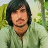 faisalgenjar1
