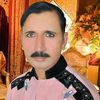 habiburehman089