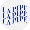 La Pipe
