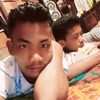 lop.purba