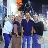 ciptaagung25agung