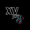 rjoy771