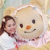 🐷แม่มู๋ ที่มีลูกเป็น หมี🧸