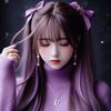 usyynvythsryy_0705