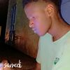 user5979999491638