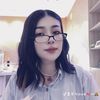 nookk__8