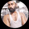 Saleembutt531