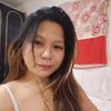 emelinda093