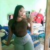 ayuu05649