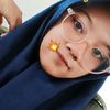 wwwwulandariiiii.17_