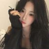 서영