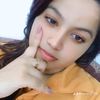 sandugirl94