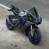 alexdsg.7