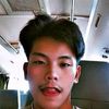louisdelacruz315