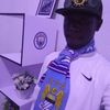 adaborcityzens