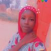 user3234151267201