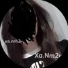 xa.nm69