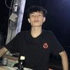 bondanpengensembuh