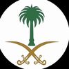 abd_uiiah_22