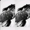 mayy_softspoken3