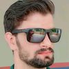 abdul.mutalib56