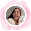 Mariana.LifeStyle