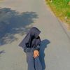 tya_sa2