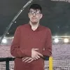 mhamad.jamal980
