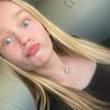 frida_2701