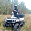 hammer_200k