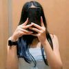 ashi.baby23