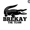 brekayboy