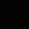 .276058