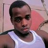 ouedraogoboukary222