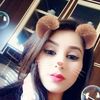 mimo.khoder8