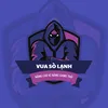 Việt Liz - Phụ kiện gaming