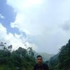 rizalyoh3