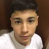 vinicius74711
