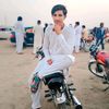 hussainkhani89