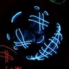 user88106171824724