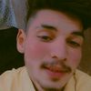 user8410046962849