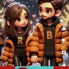 rayxona_0498
