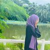 queen_mim104