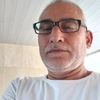 user6817459408108
